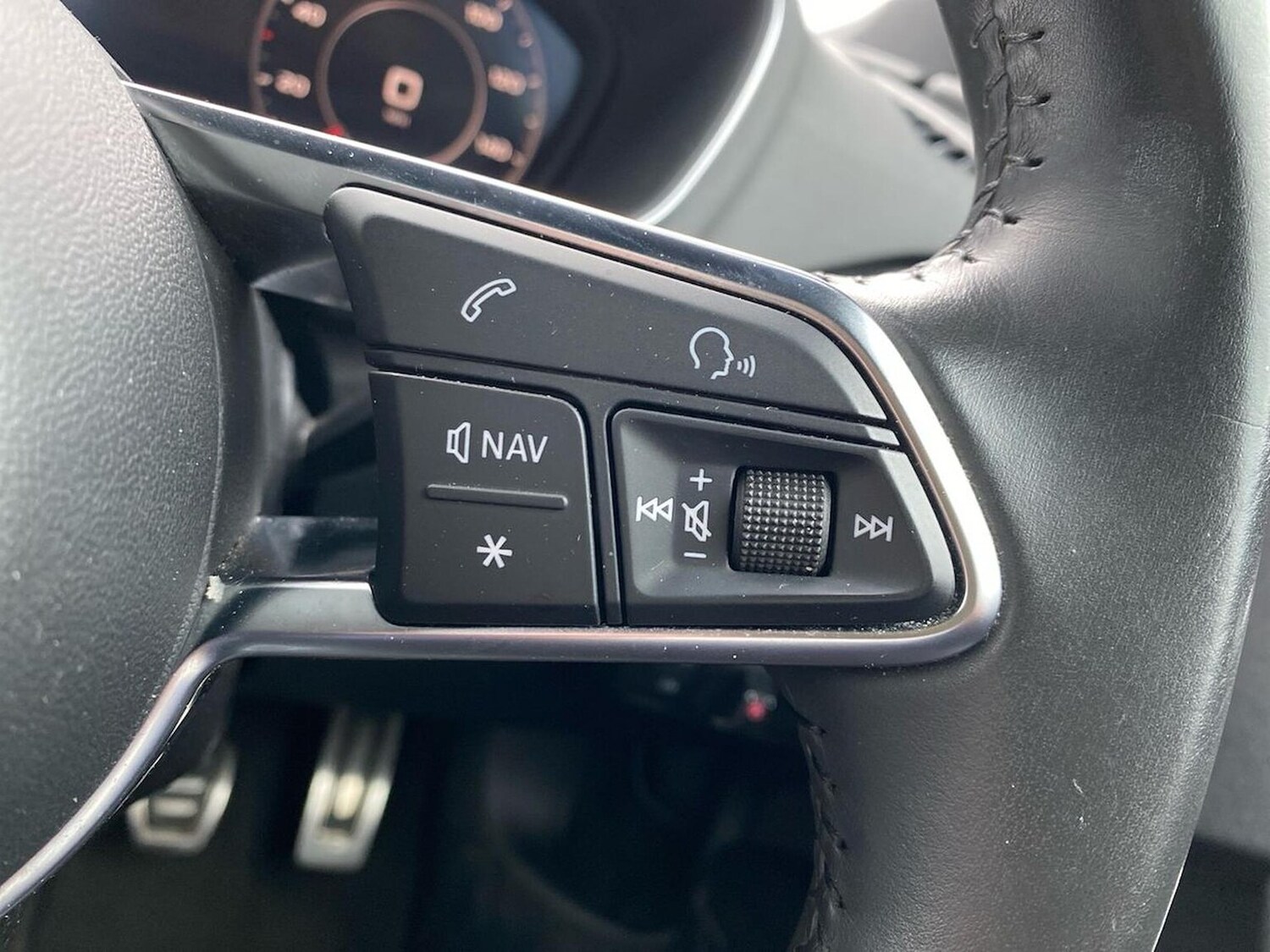 Used Audi TT 2016 for sale - 78191863: Photo 29