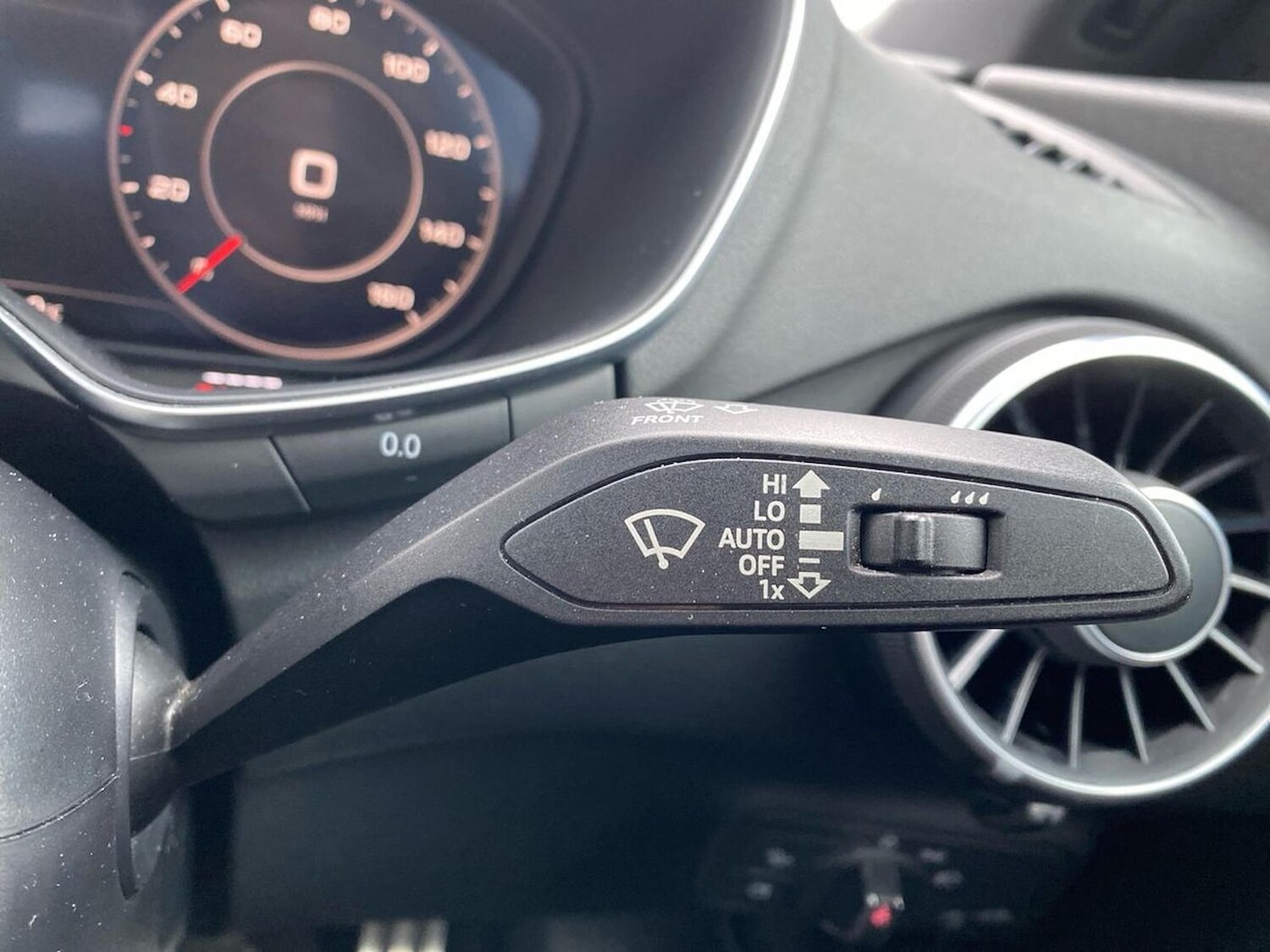 Used Audi TT 2016 for sale - 78191863: Photo 31