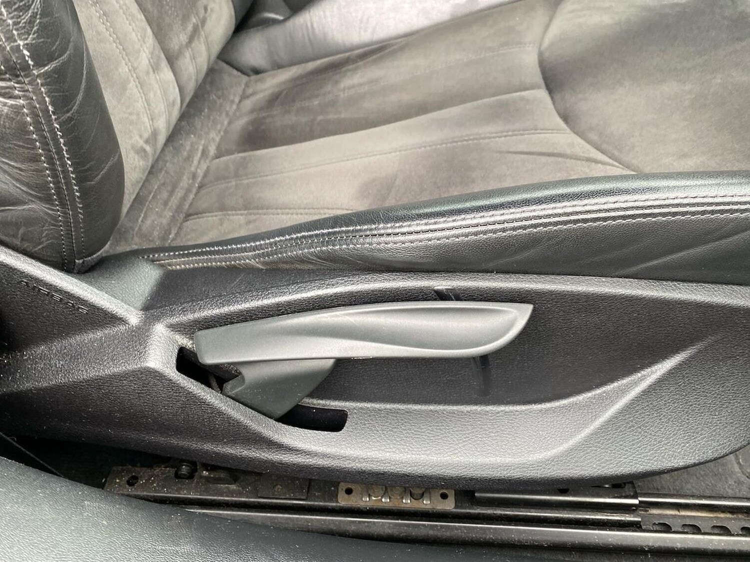 Used Audi TT 2016 for sale - 78191863: Photo 32