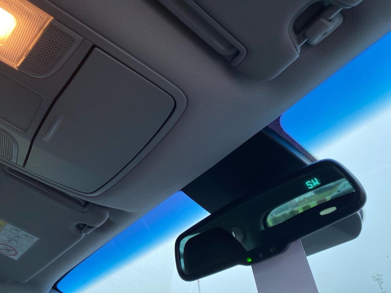 Used Hyundai TUCSON 2019 for sale - 77687993: Photo 14