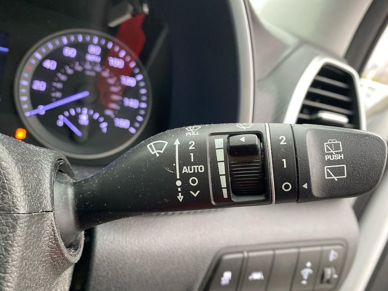 Used Hyundai TUCSON 2019 for sale - 77687993: Photo 29