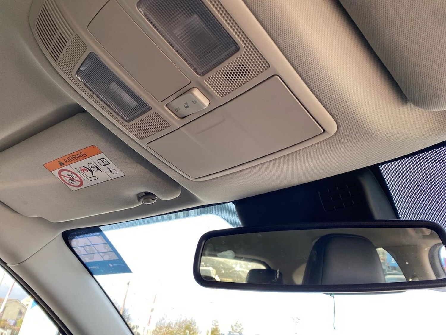 Used Mazda CX-5 2019 for sale - 78191016: Photo 16