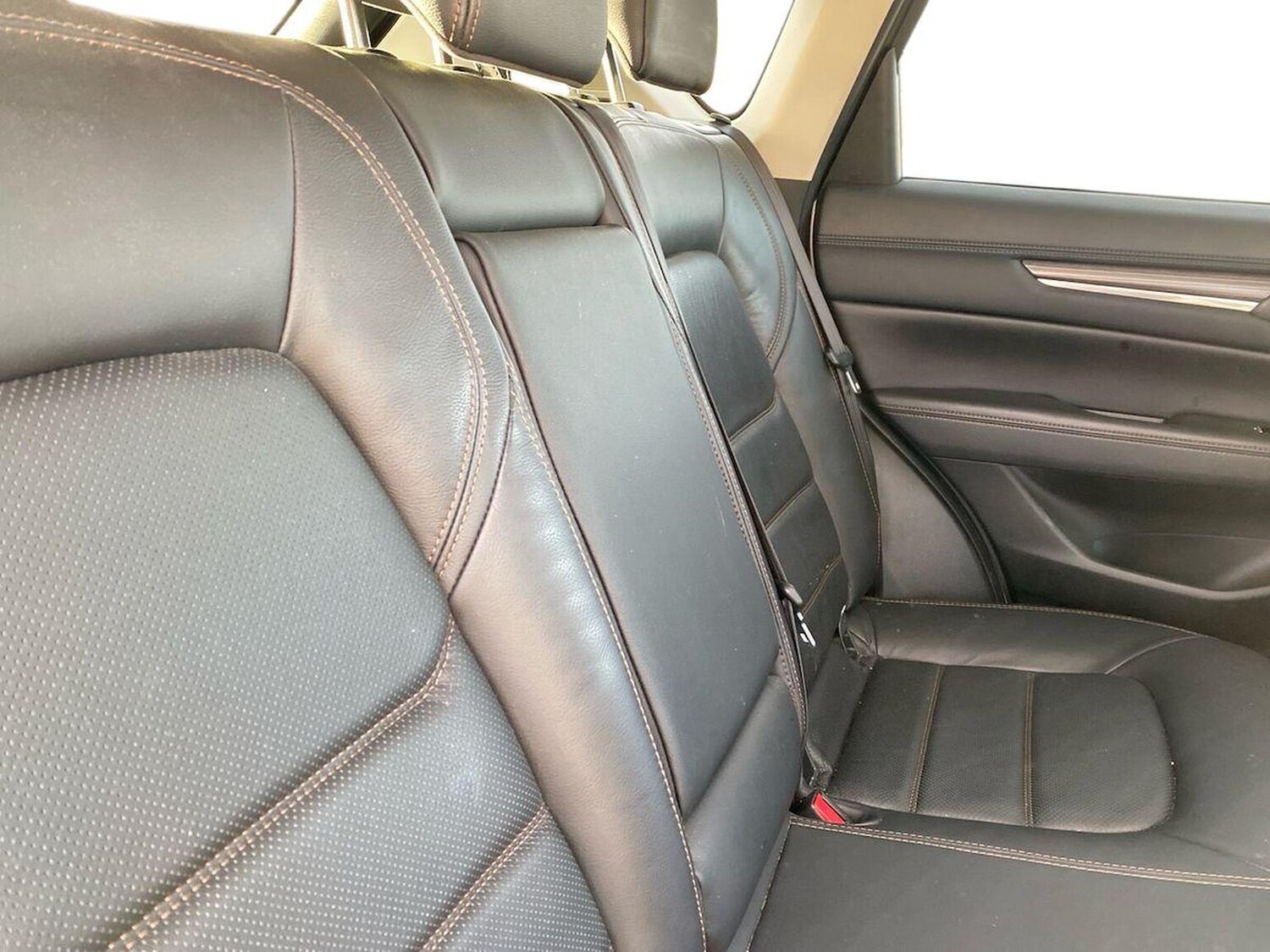 Used Mazda CX-5 2019 for sale - 78191016: Photo 18