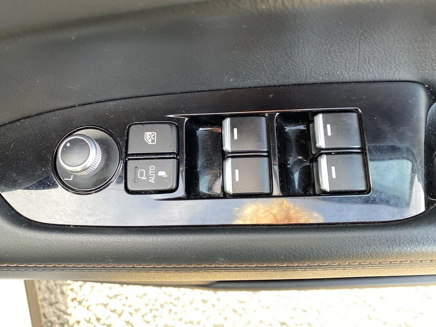 Used Mazda CX-5 2019 for sale - 78191016: Photo 23