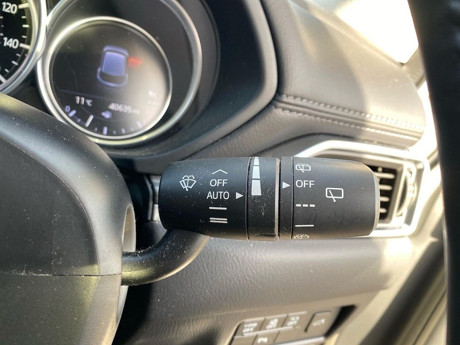 Used Mazda CX-5 2019 for sale - 78191016: Photo 31