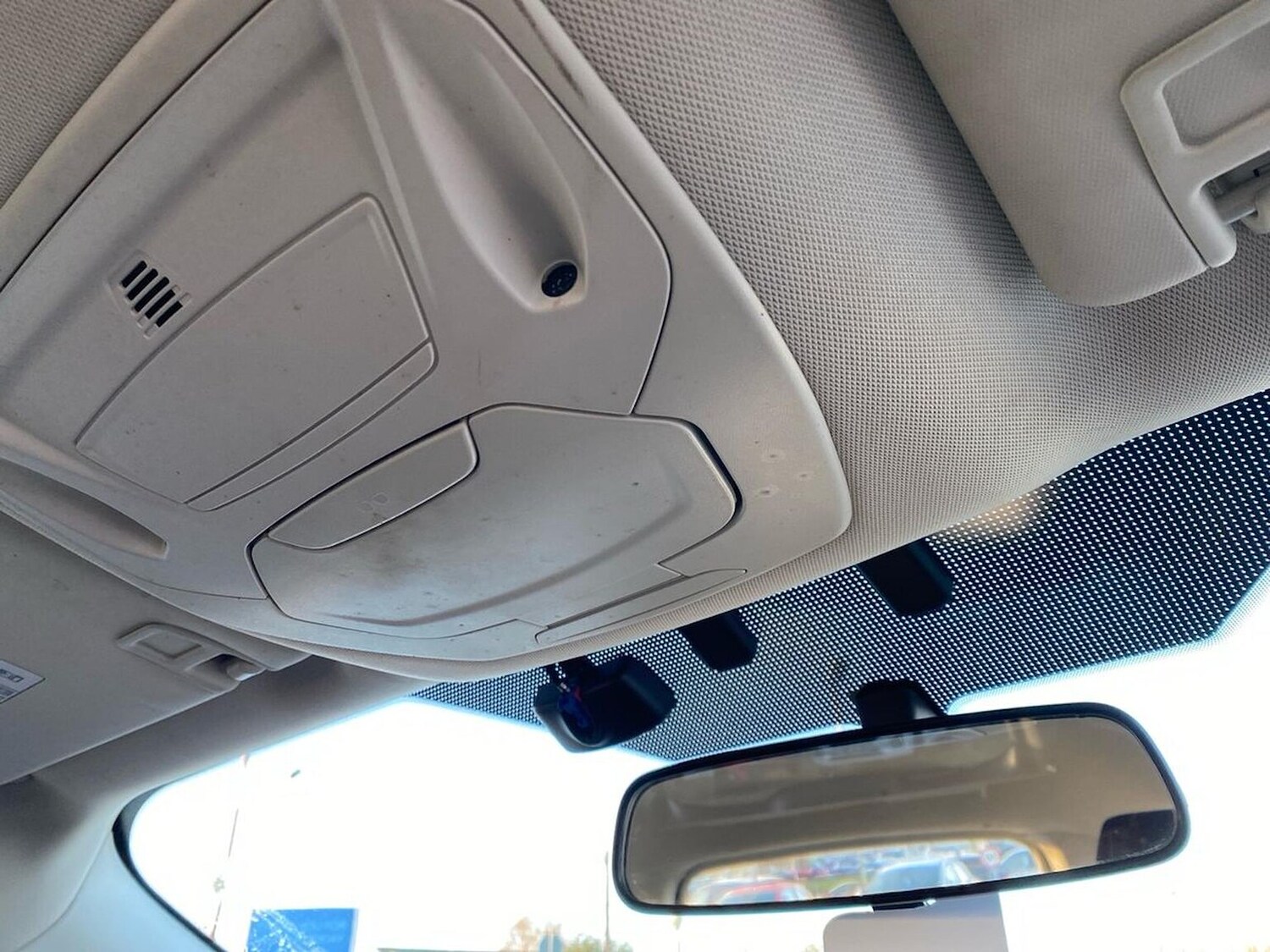 Used Ford Kuga 2017 for sale - 76859213: Photo 14