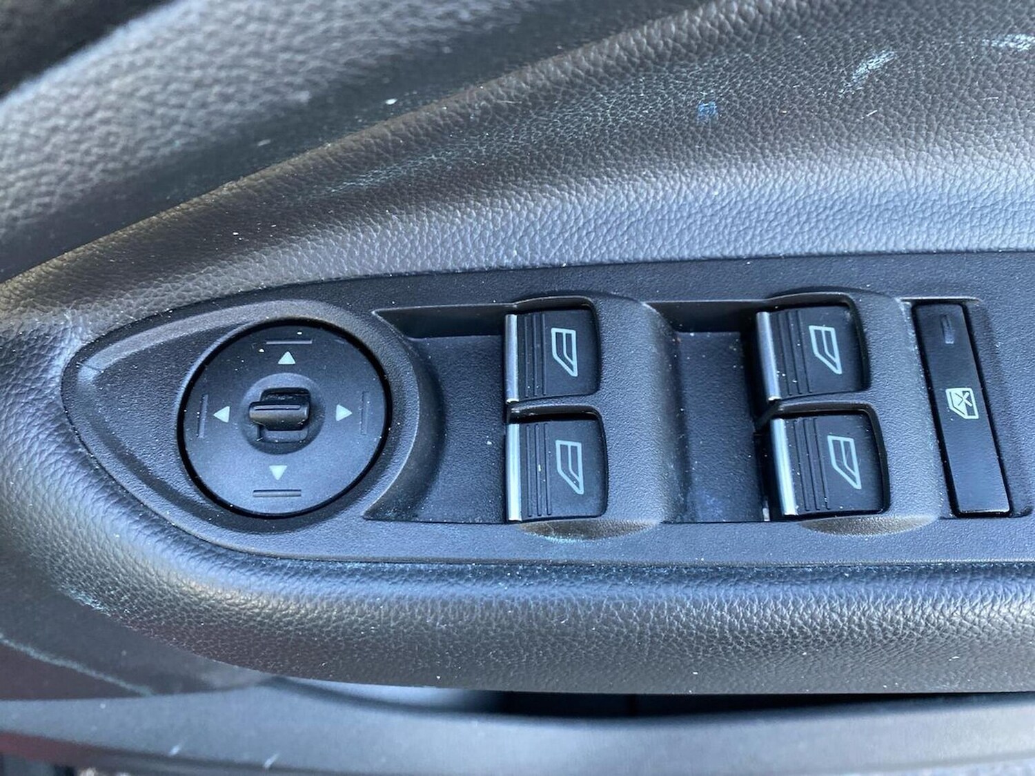 Used Ford Kuga 2017 for sale - 76859213: Photo 21