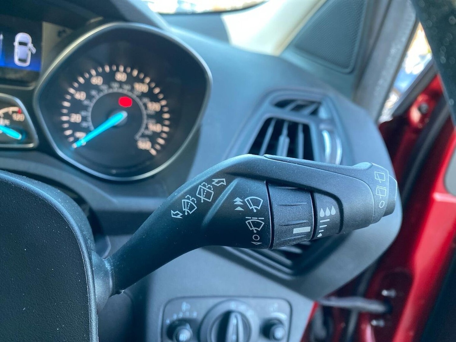 Used Ford Kuga 2017 for sale - 76859213: Photo 29