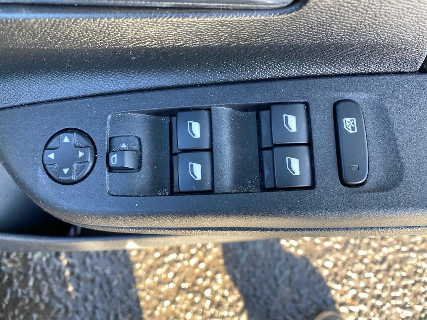 Used Vauxhall Corsa 2021 for sale - 76986946: Photo 21