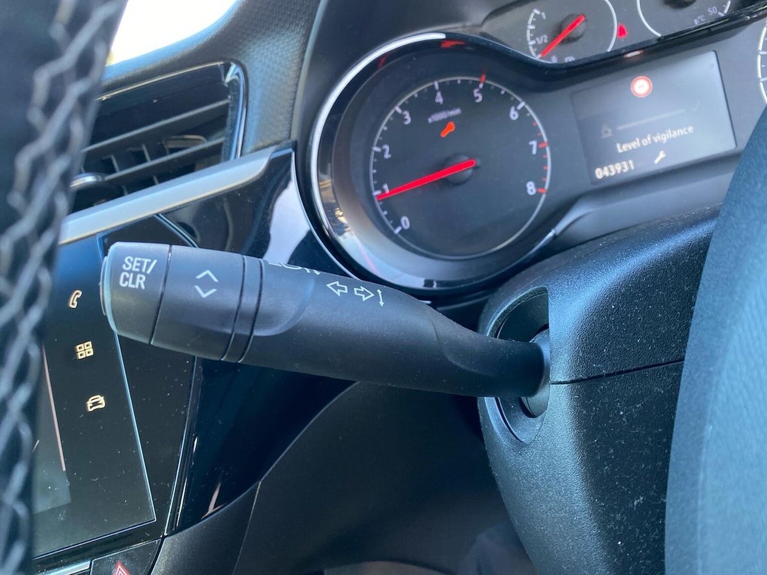 Used Vauxhall Corsa 2021 for sale - 76986946: Photo 28