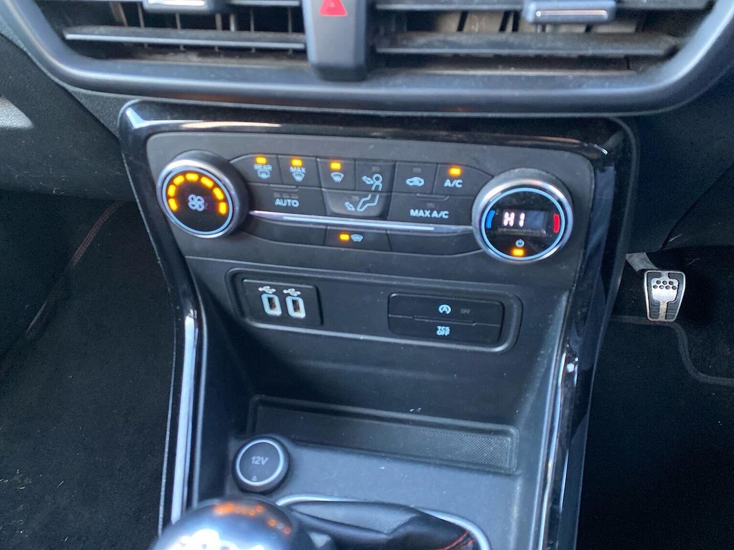 Used Ford Ecosport 2019 for sale - 78106295: Photo 14