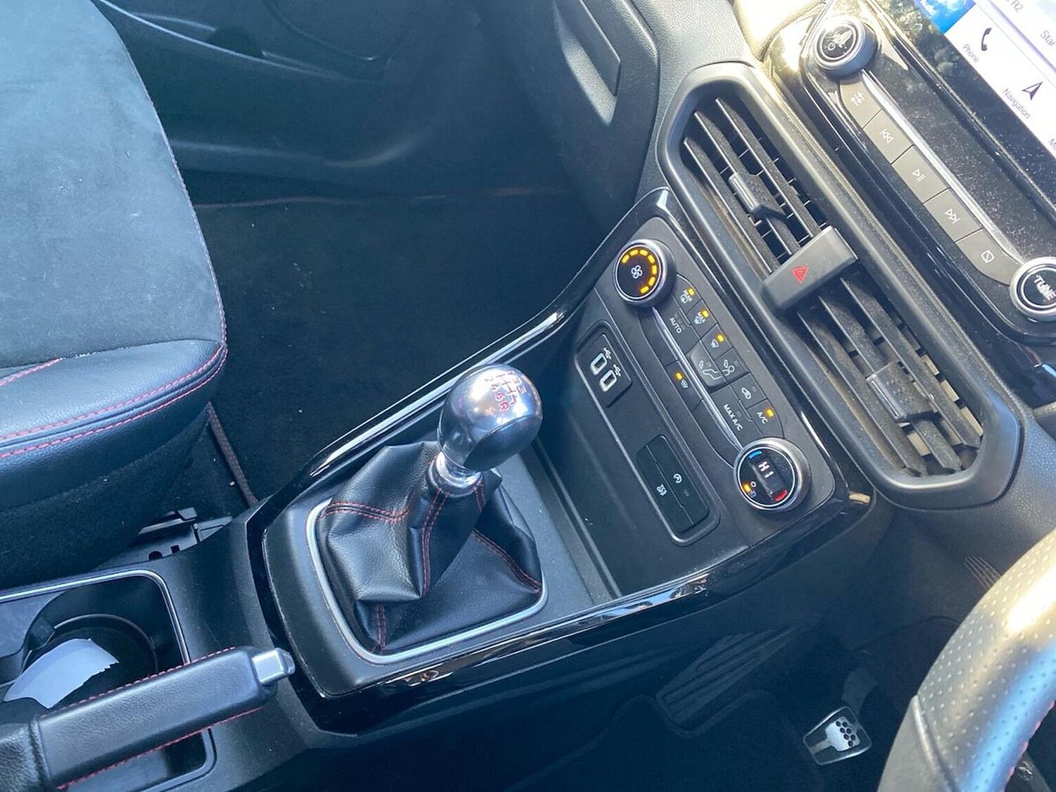 Used Ford Ecosport 2019 for sale - 78106295: Photo 15