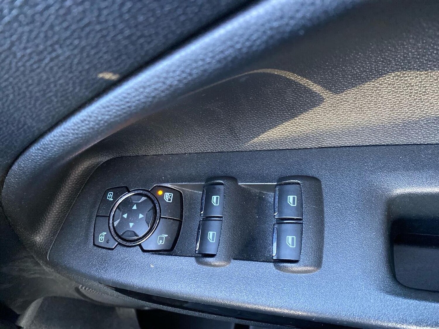 Used Ford Ecosport 2019 for sale - 78106295: Photo 23