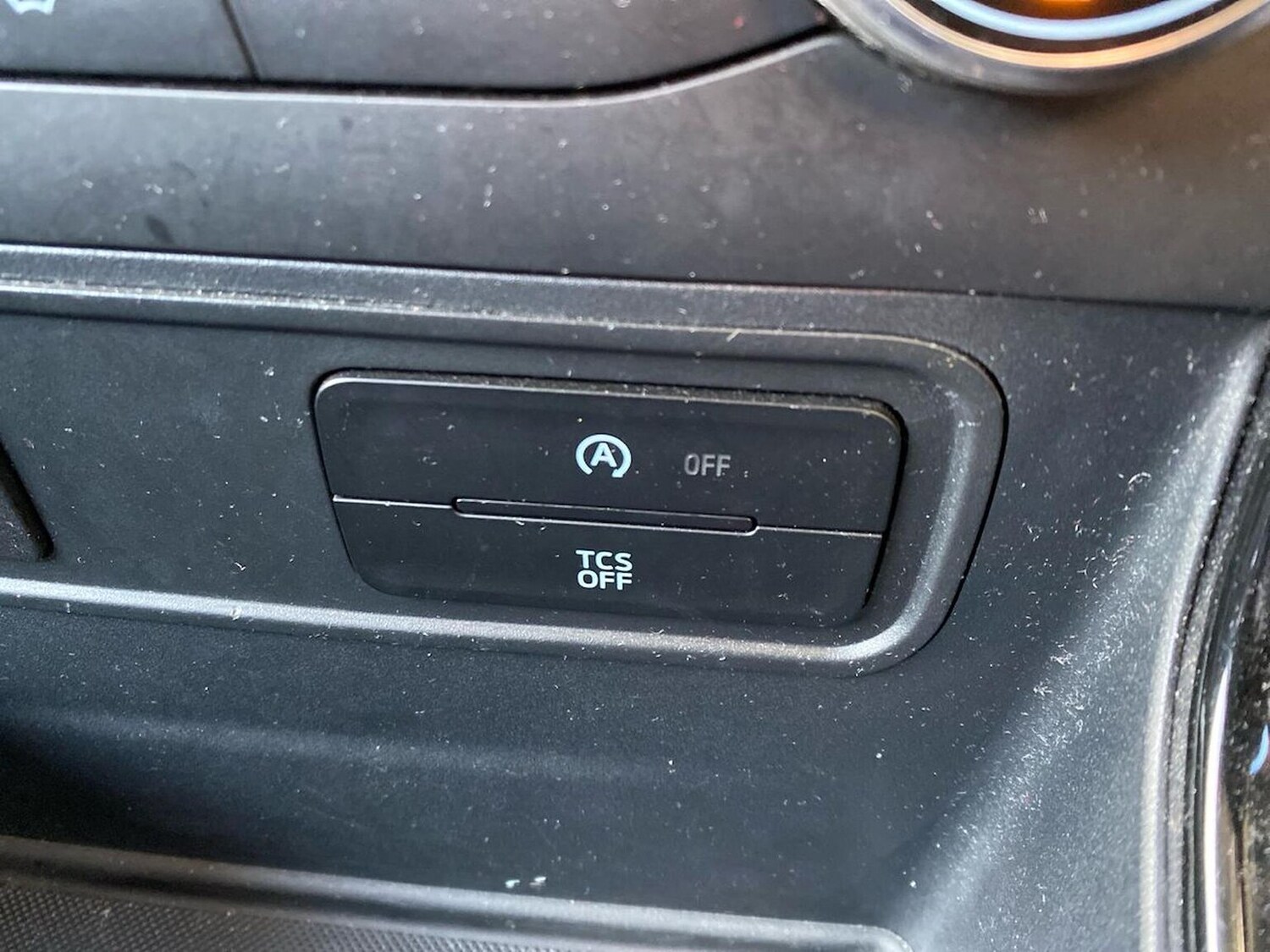 Used Ford Ecosport 2019 for sale - 78106295: Photo 27