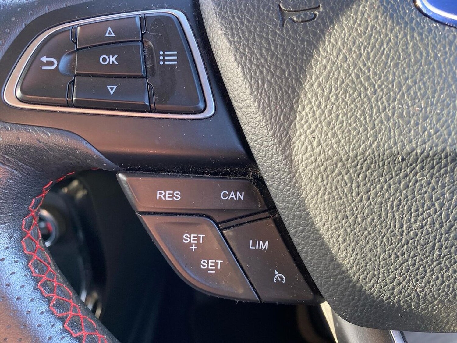 Used Ford Ecosport 2019 for sale - 78106295: Photo 28