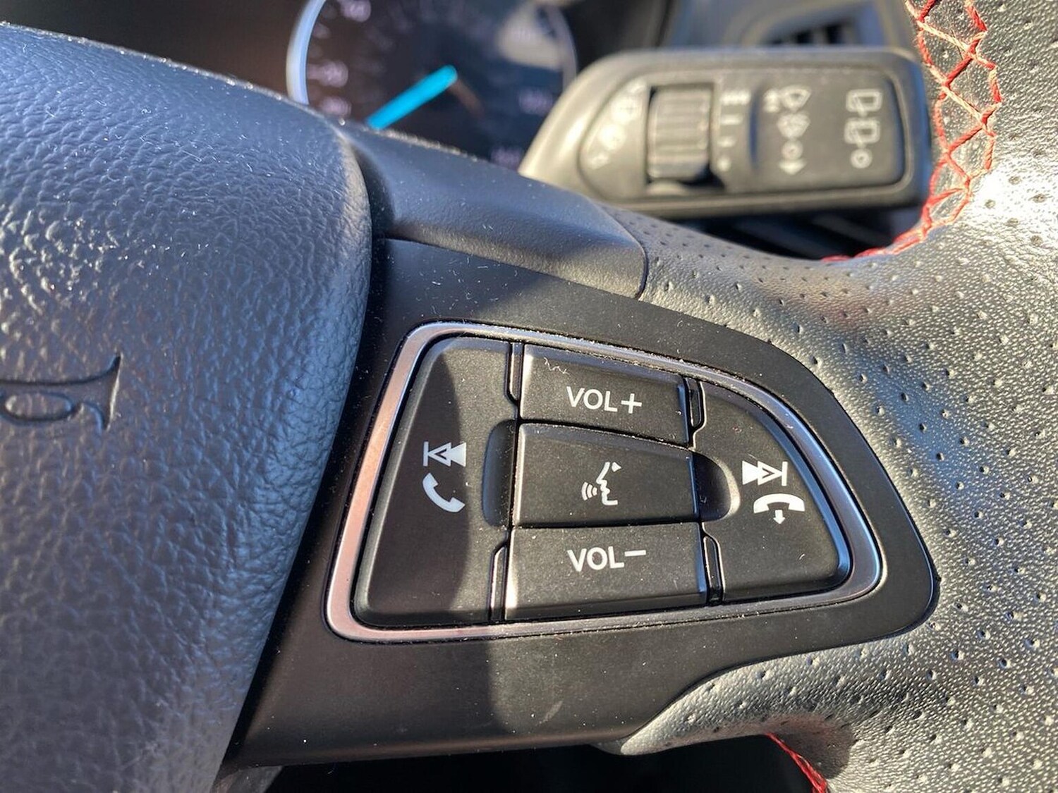 Used Ford Ecosport 2019 for sale - 78106295: Photo 29