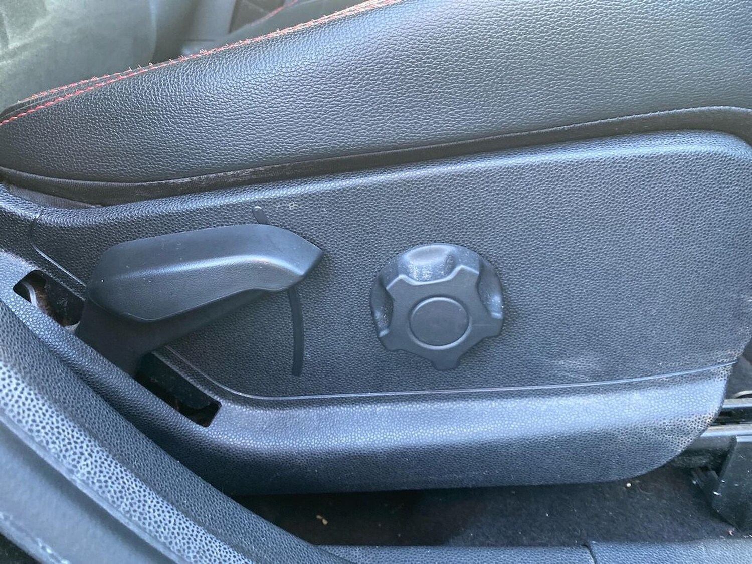 Used Ford Ecosport 2019 for sale - 78106295: Photo 32