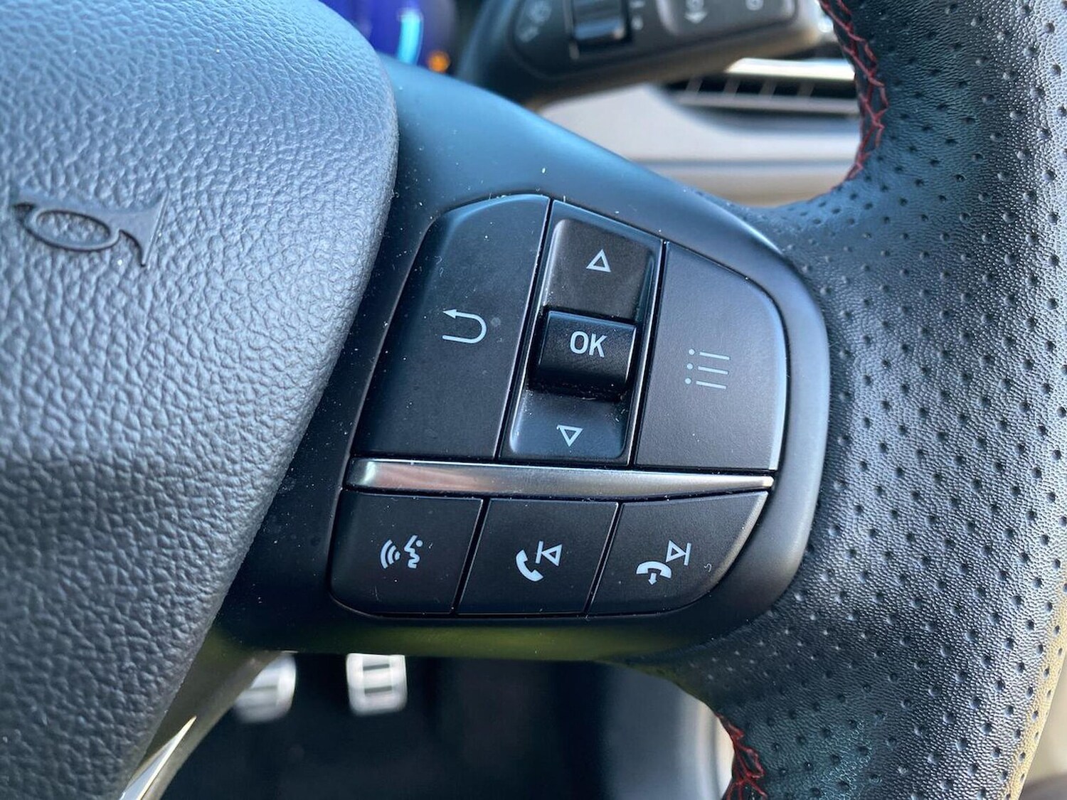 Used Ford Kuga 2023 for sale - 75999687: Photo 27