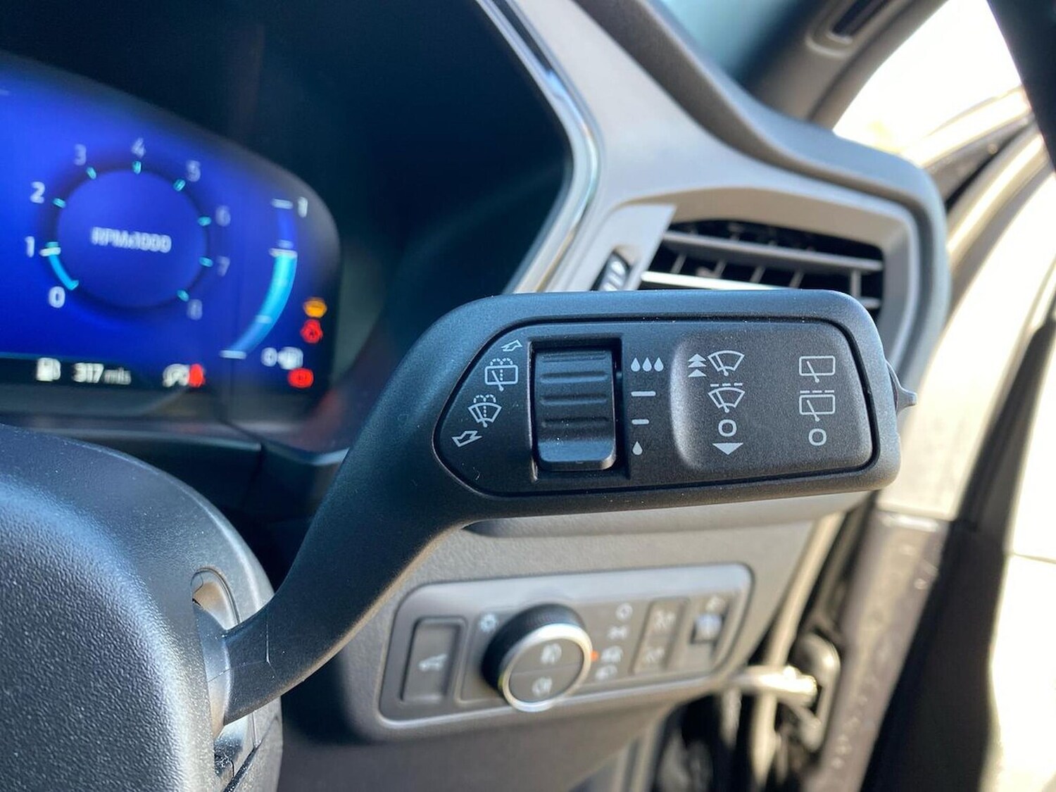 Used Ford Kuga 2023 for sale - 75999687: Photo 29