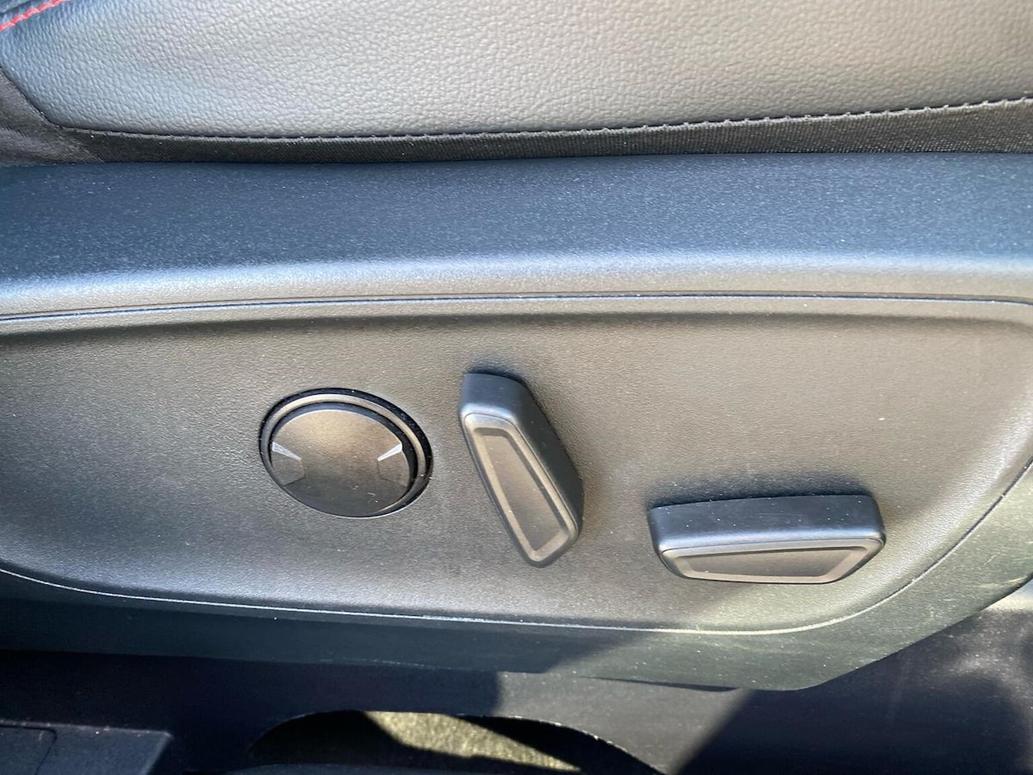 Used Ford Kuga 2023 for sale - 75999687: Photo 30