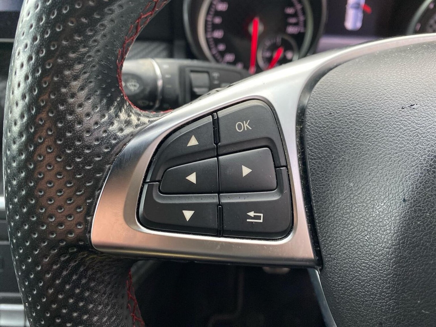 Used Mercedes-Benz A-Class 2018 for sale - 76449623: Photo 26