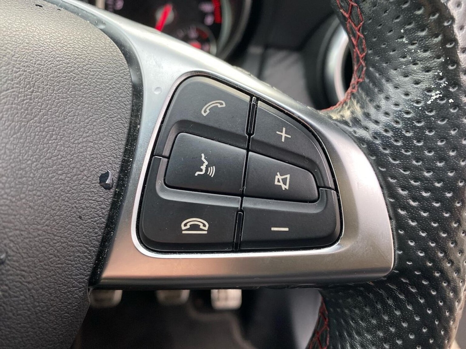 Used Mercedes-Benz A-Class 2018 for sale - 76449623: Photo 27