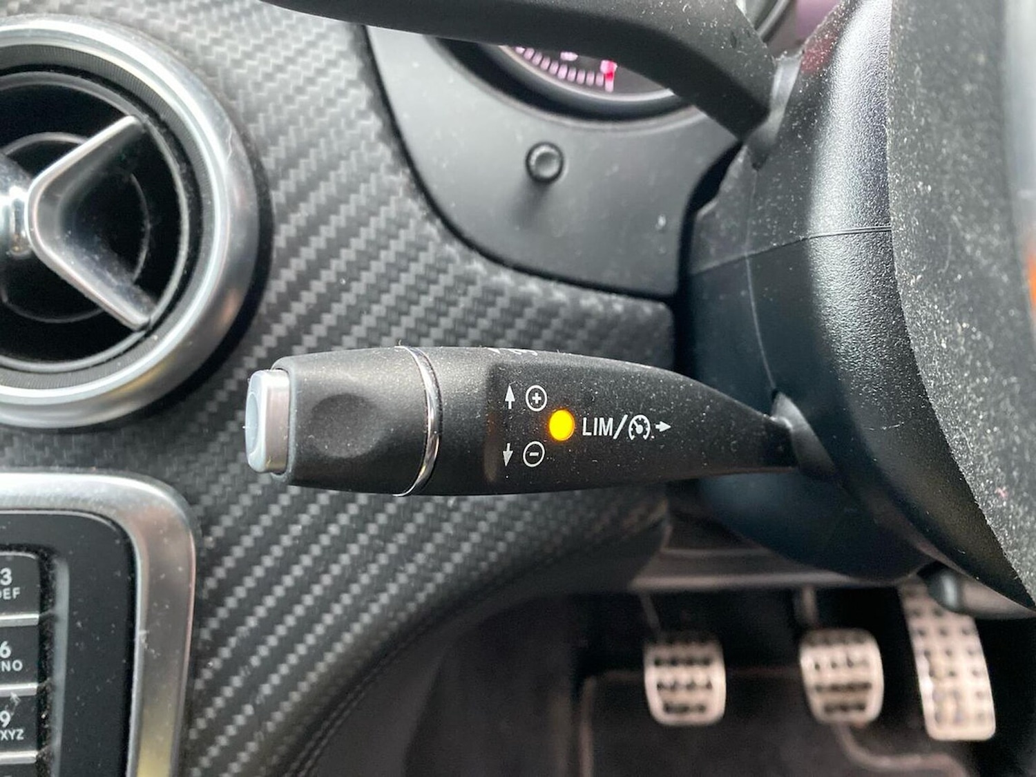 Used Mercedes-Benz A-Class 2018 for sale - 76449623: Photo 28