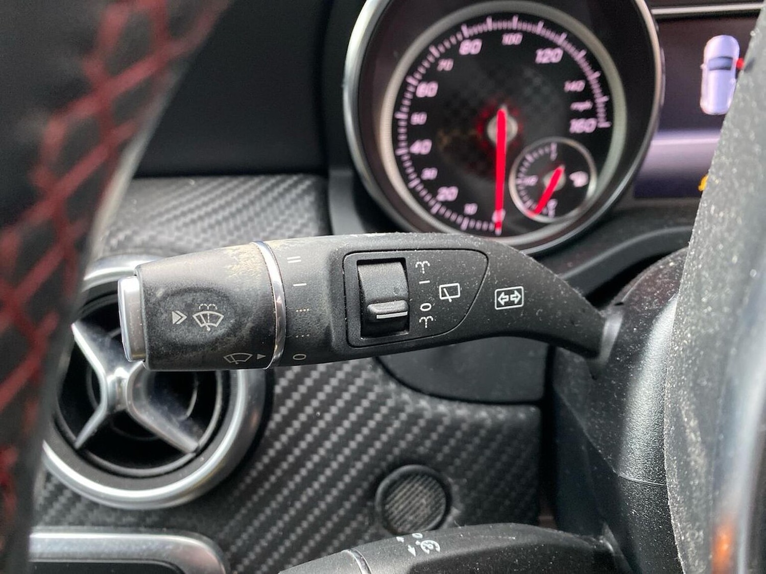 Used Mercedes-Benz A-Class 2018 for sale - 76449623: Photo 29