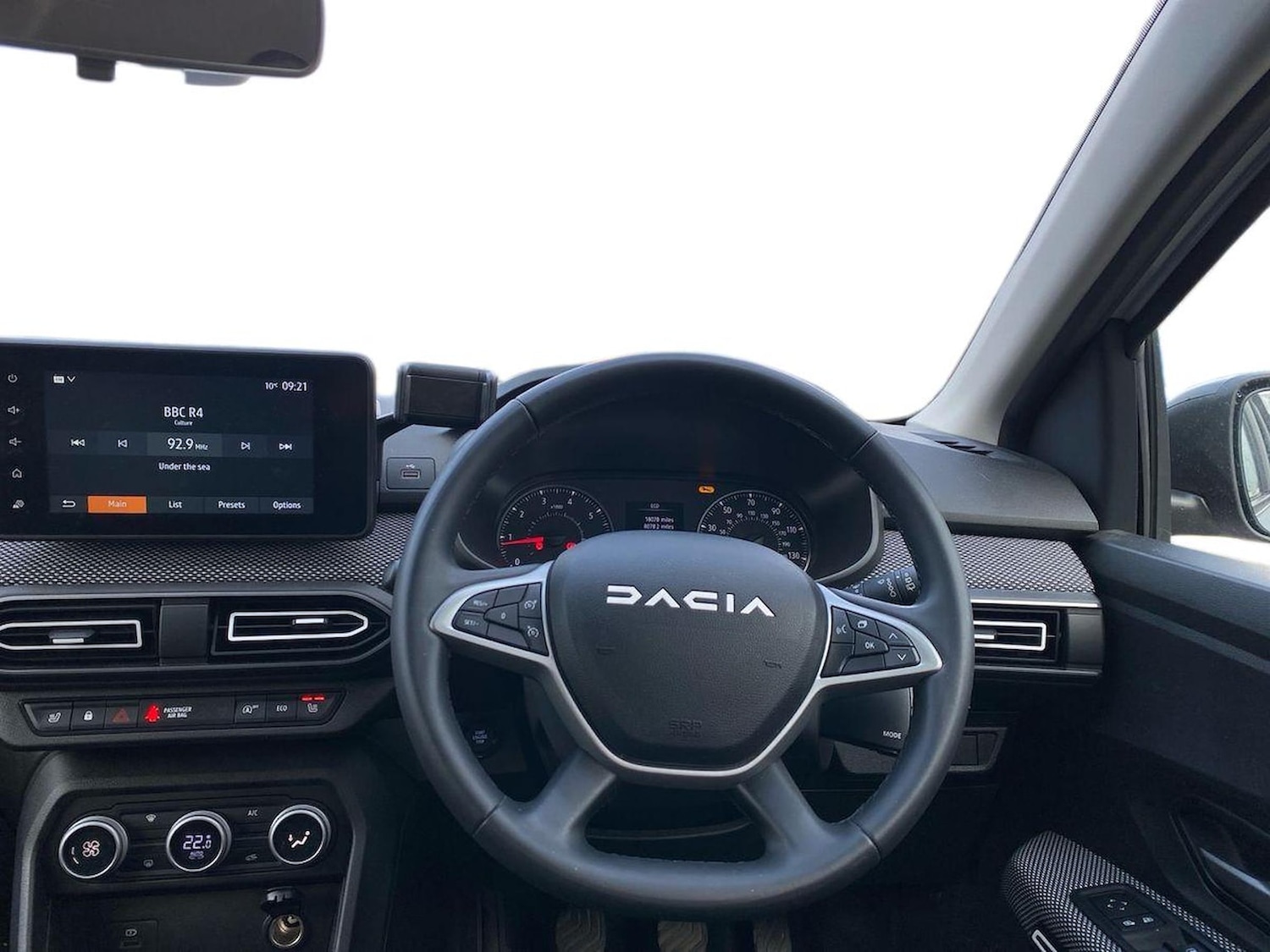 Used Dacia Jogger 2023 for sale - 78191879: Photo 11