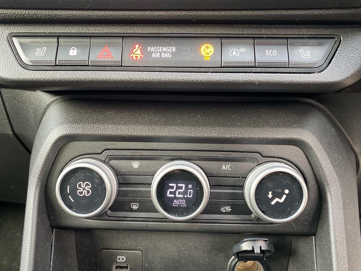 Used Dacia Jogger 2023 for sale - 78191879: Photo 14