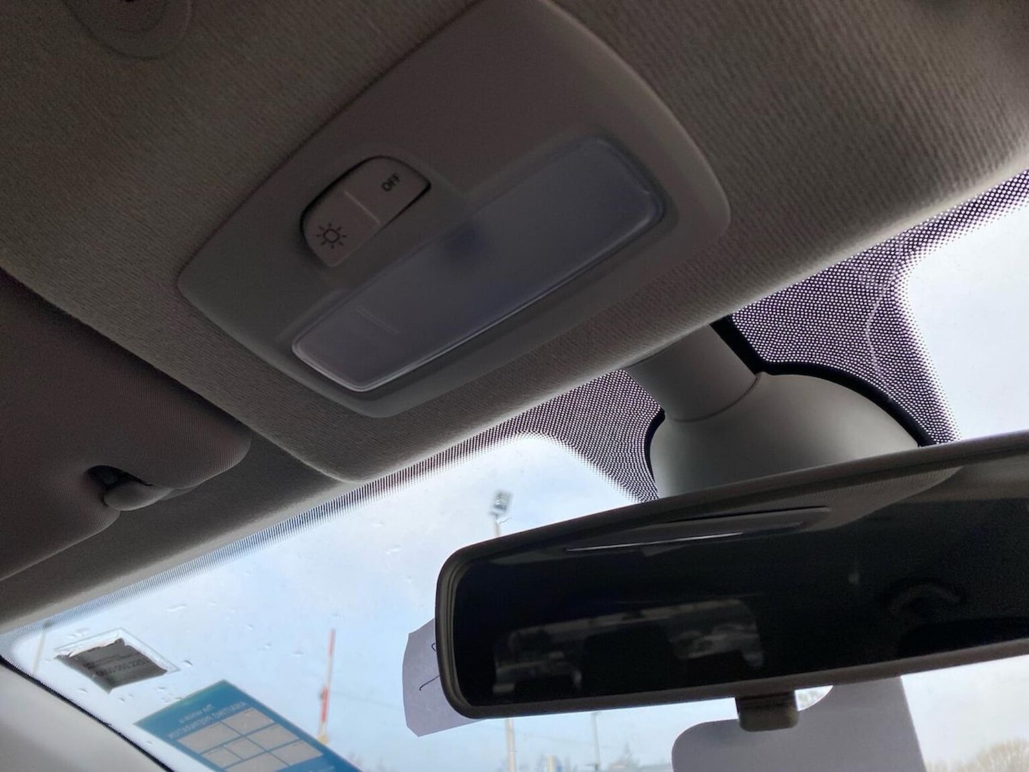 Used Dacia Jogger 2023 for sale - 78191879: Photo 16