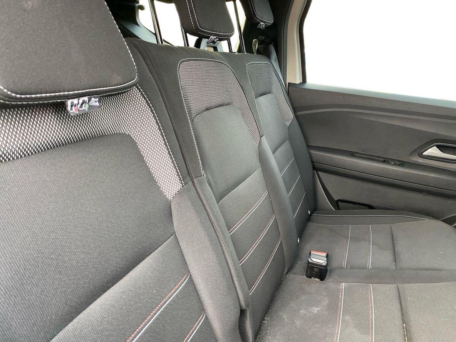 Used Dacia Jogger 2023 for sale - 78191879: Photo 18