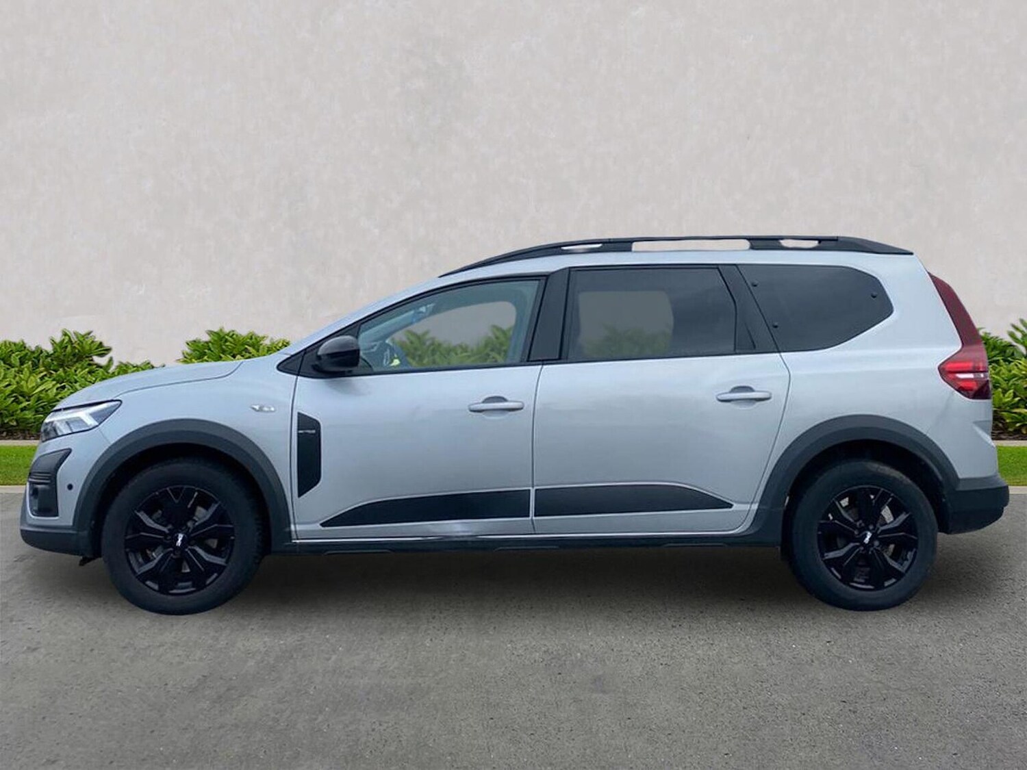 Used Dacia Jogger 2023 for sale - 78191879: Photo 21