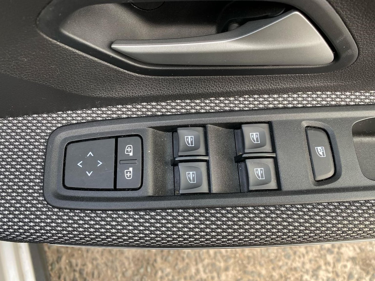 Used Dacia Jogger 2023 for sale - 78191879: Photo 23