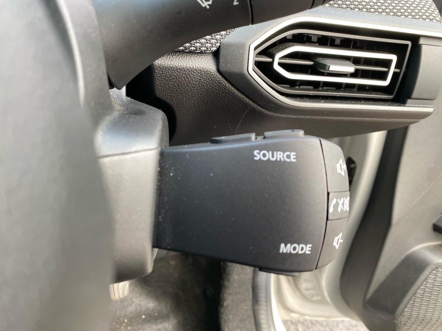 Used Dacia Jogger 2023 for sale - 78191879: Photo 24