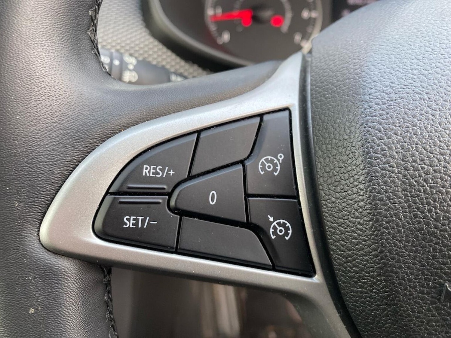 Used Dacia Jogger 2023 for sale - 78191879: Photo 28