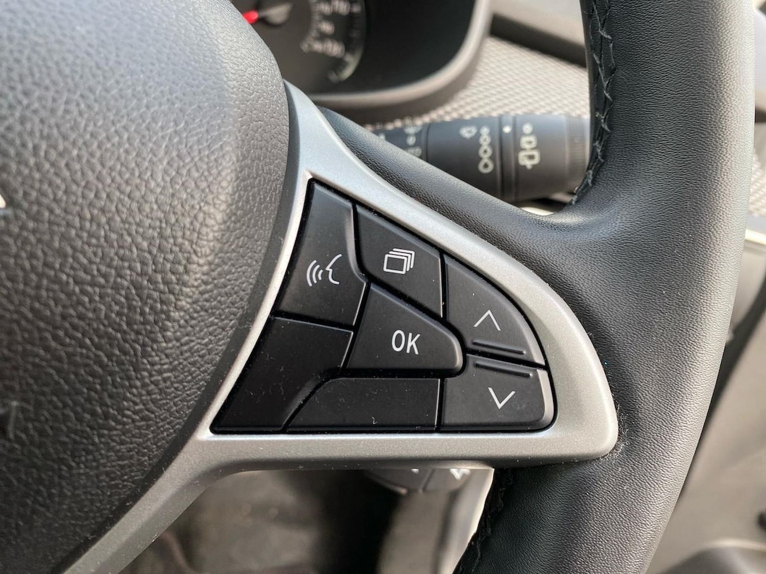 Used Dacia Jogger 2023 for sale - 78191879: Photo 29