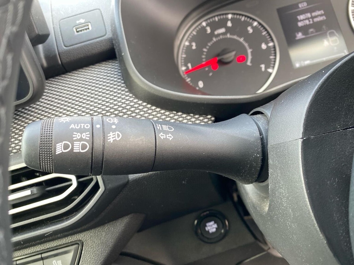 Used Dacia Jogger 2023 for sale - 78191879: Photo 30