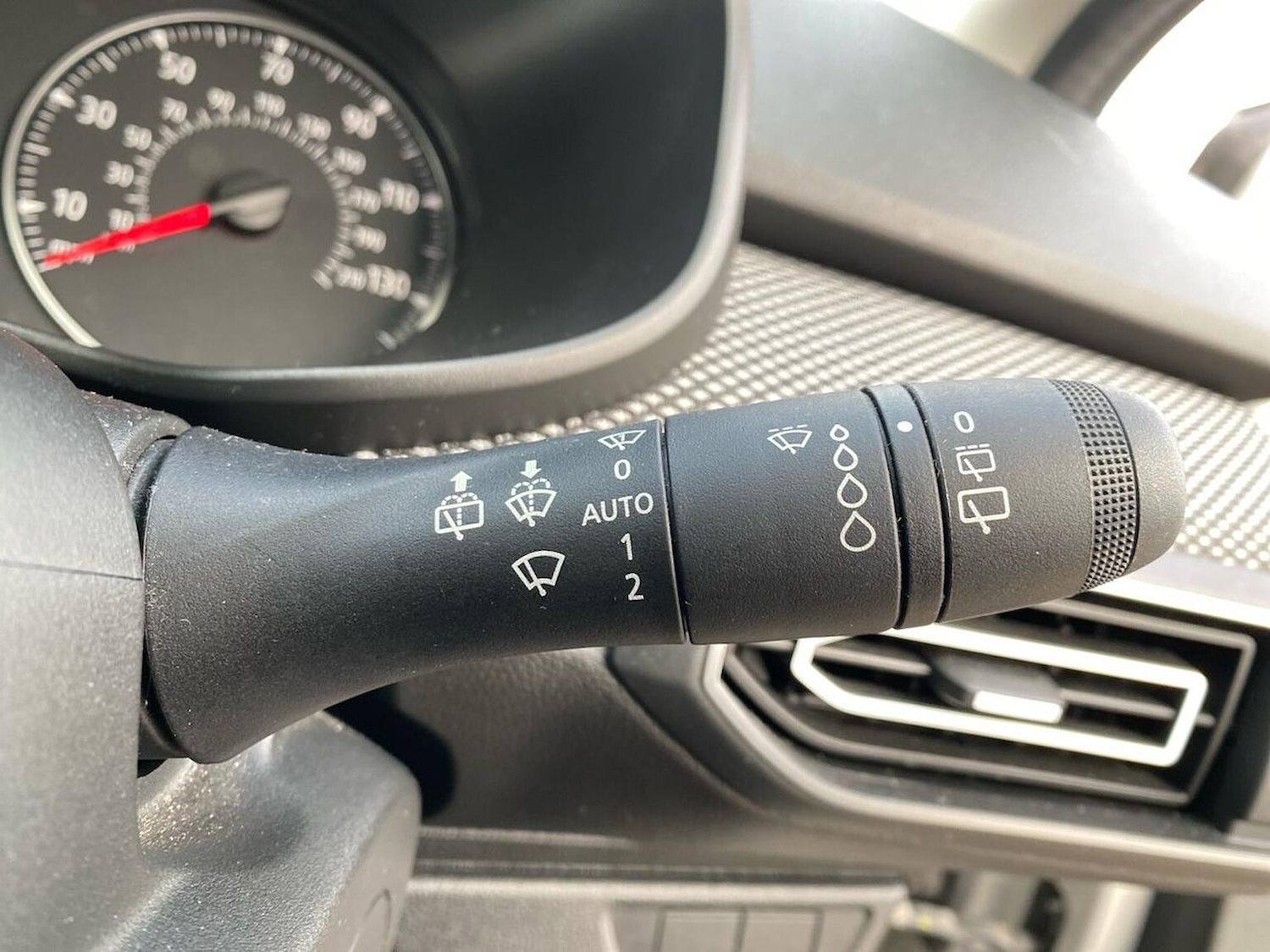 Used Dacia Jogger 2023 for sale - 78191879: Photo 31