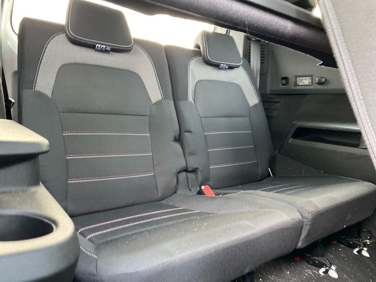 Used Dacia Jogger 2023 for sale - 78191879: Photo 32