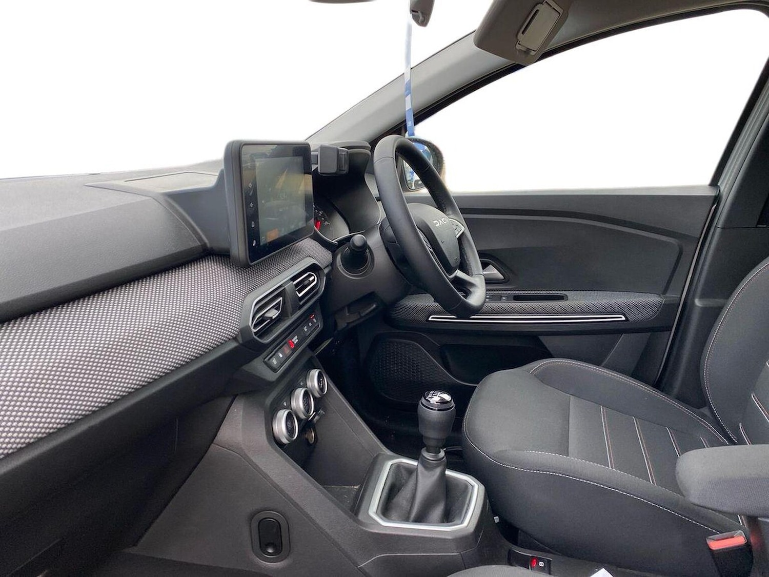 Used Dacia Jogger 2023 for sale - 78191879: Photo 9