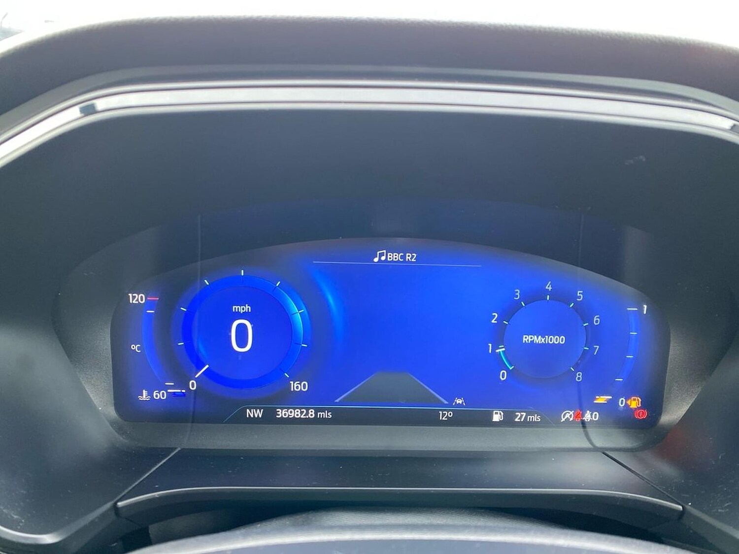 Used Ford Kuga 2023 for sale - 78061065: Photo 10