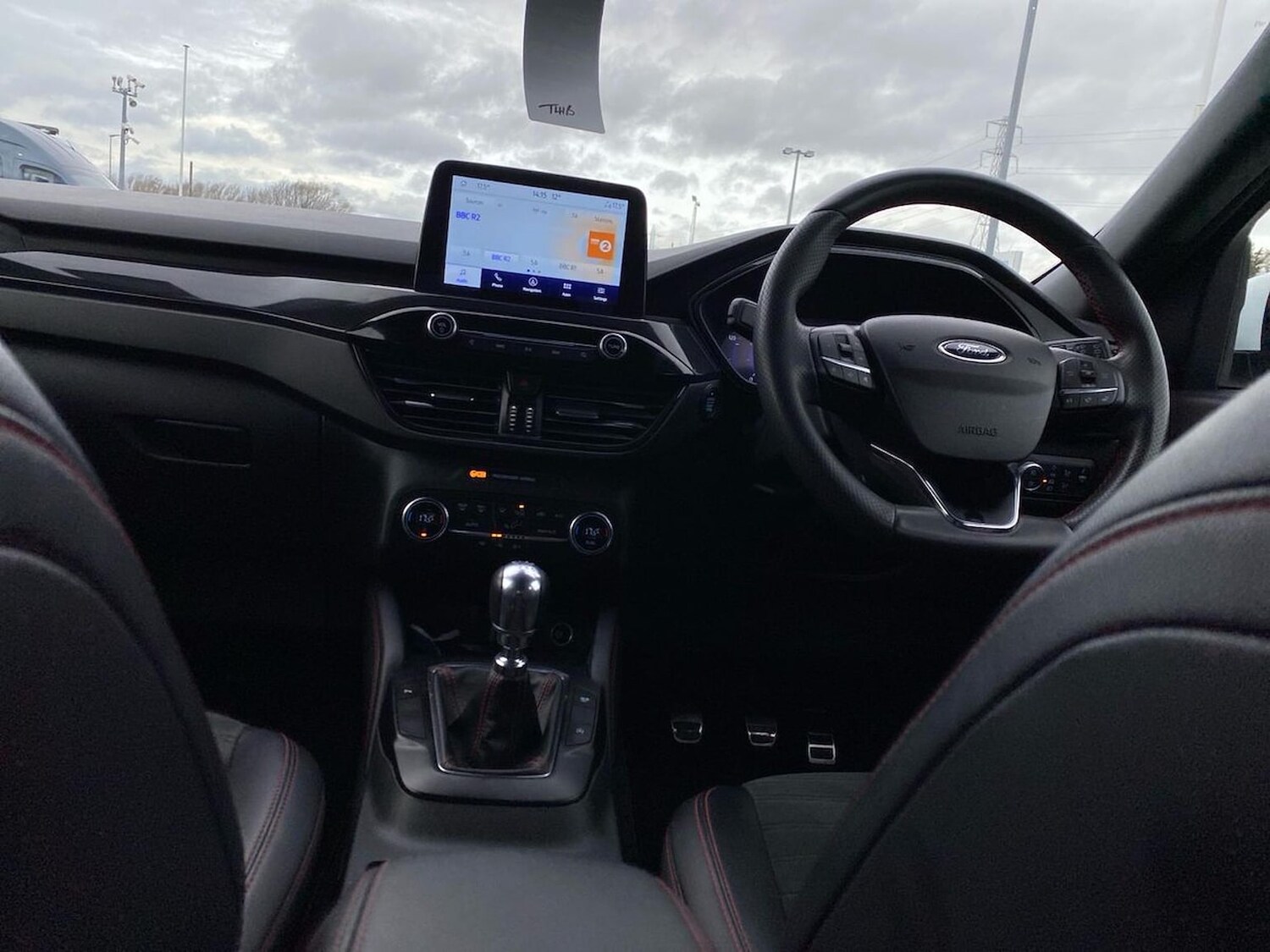 Used Ford Kuga 2023 for sale - 78061065: Photo 13