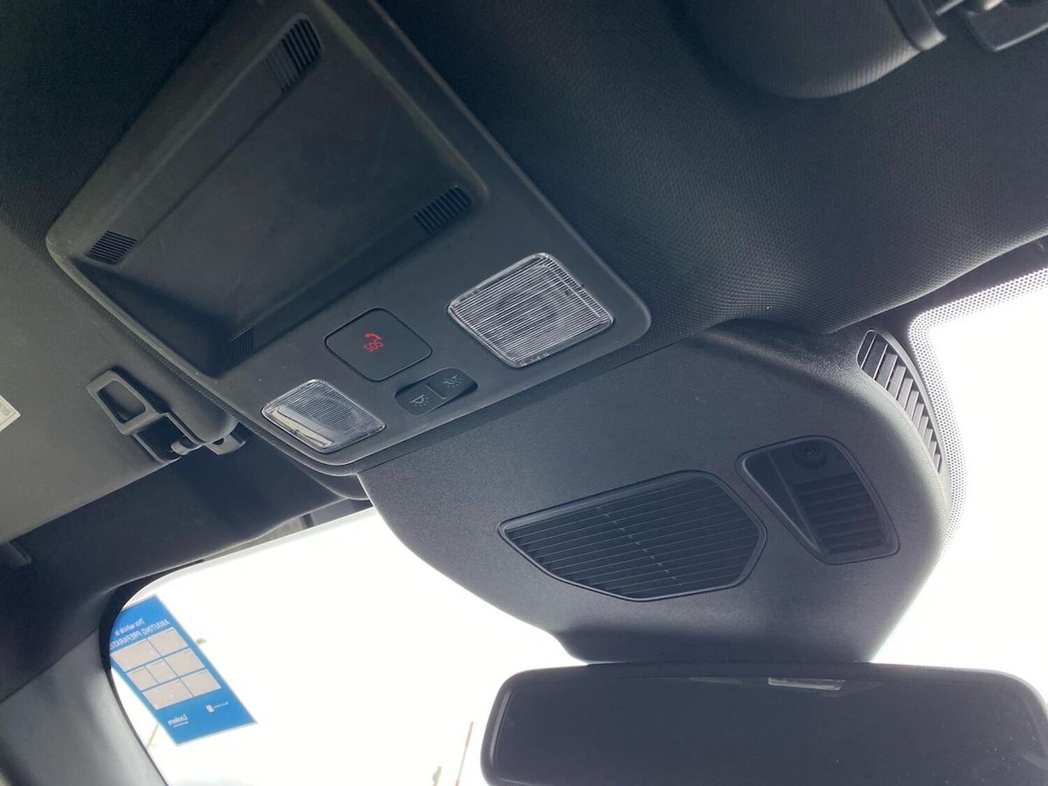 Used Ford Kuga 2023 for sale - 78061065: Photo 14