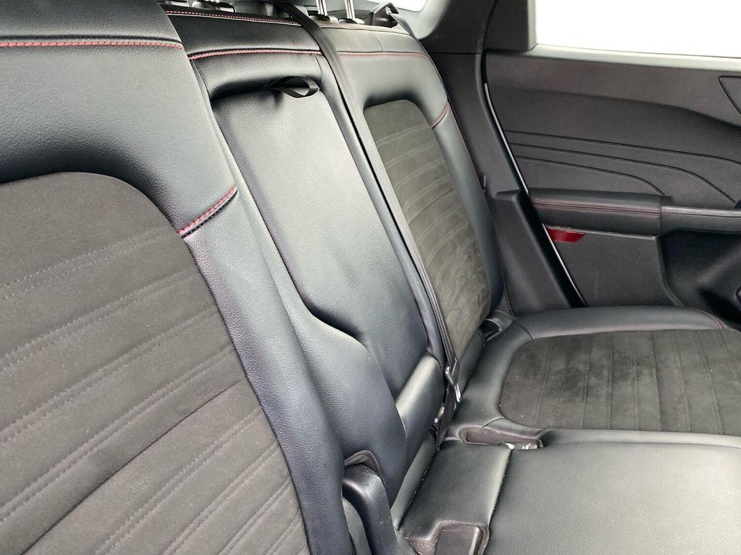 Used Ford Kuga 2023 for sale - 78061065: Photo 16