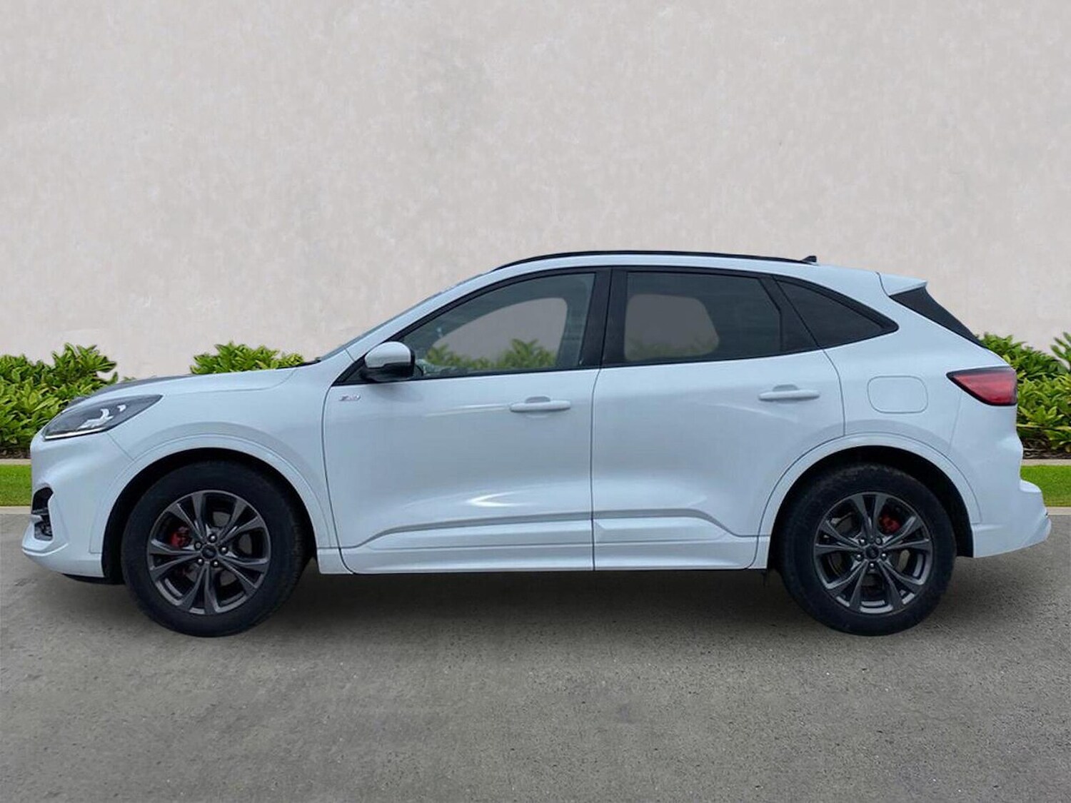 Used Ford Kuga 2023 for sale - 78061065: Photo 19