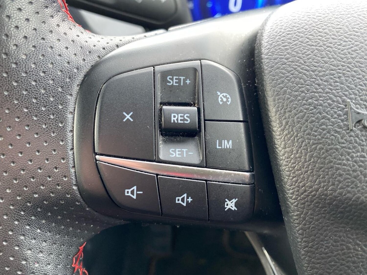 Used Ford Kuga 2023 for sale - 78061065: Photo 26