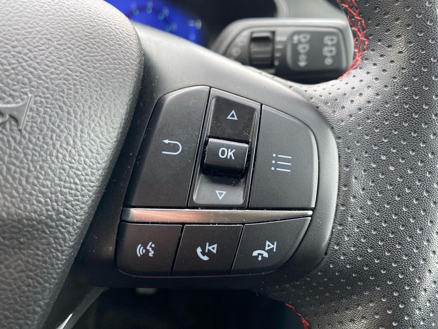 Used Ford Kuga 2023 for sale - 78061065: Photo 27