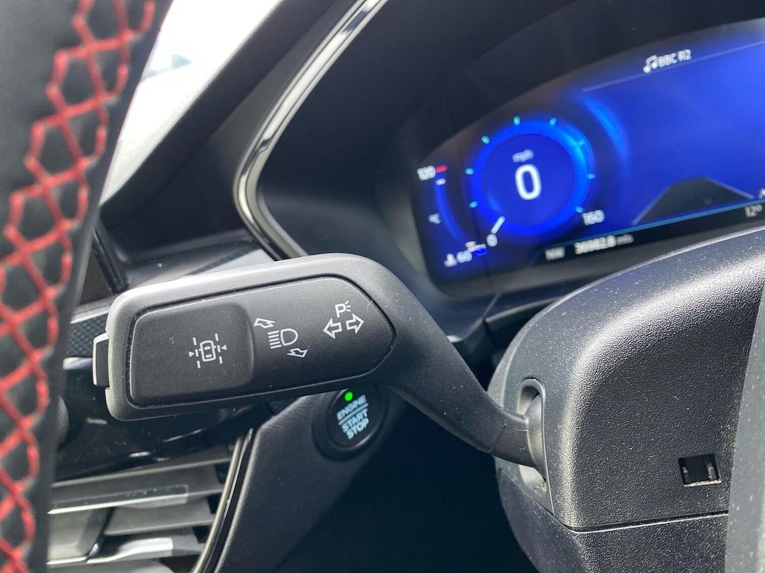 Used Ford Kuga 2023 for sale - 78061065: Photo 28