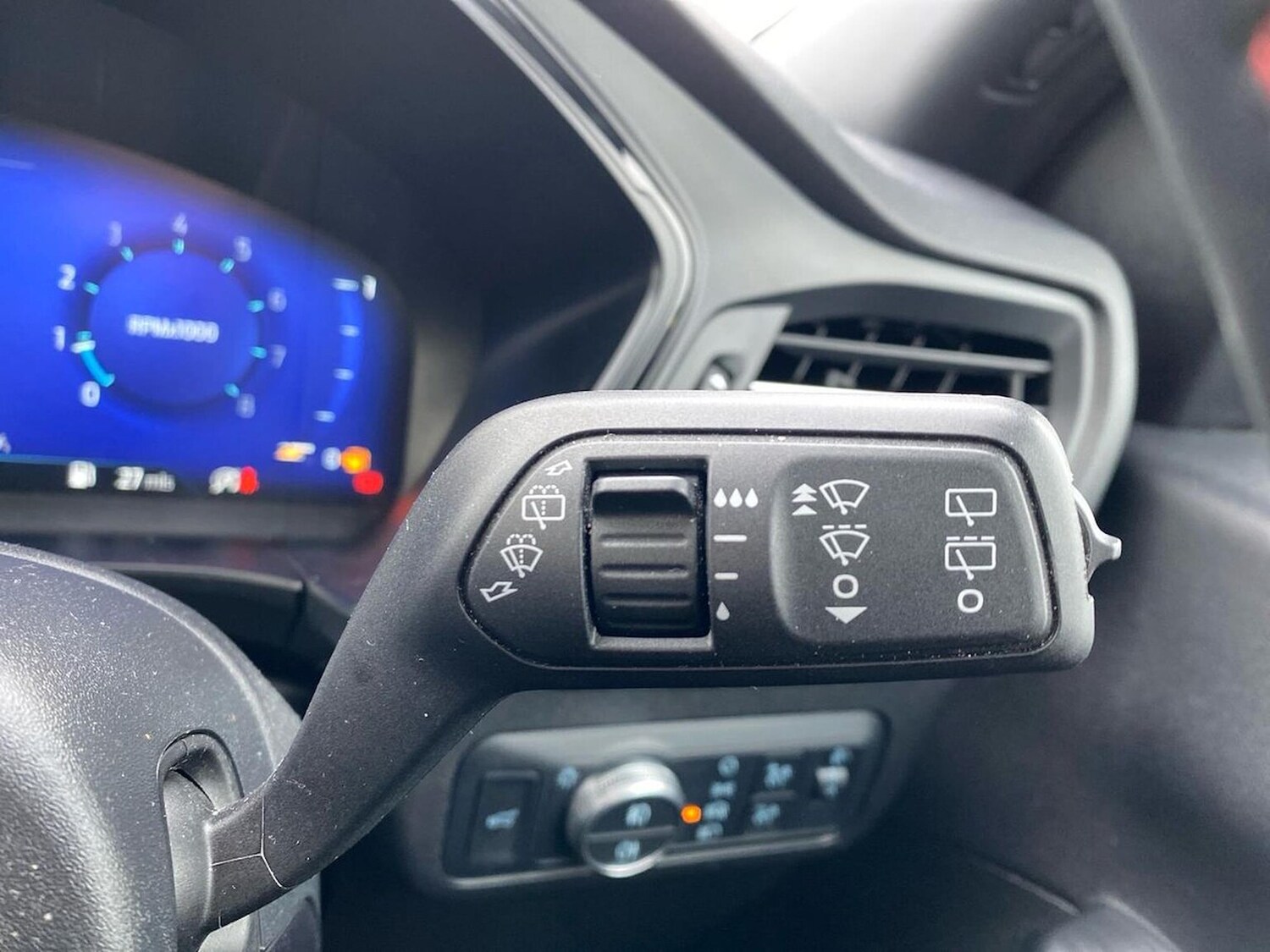 Used Ford Kuga 2023 for sale - 78061065: Photo 29